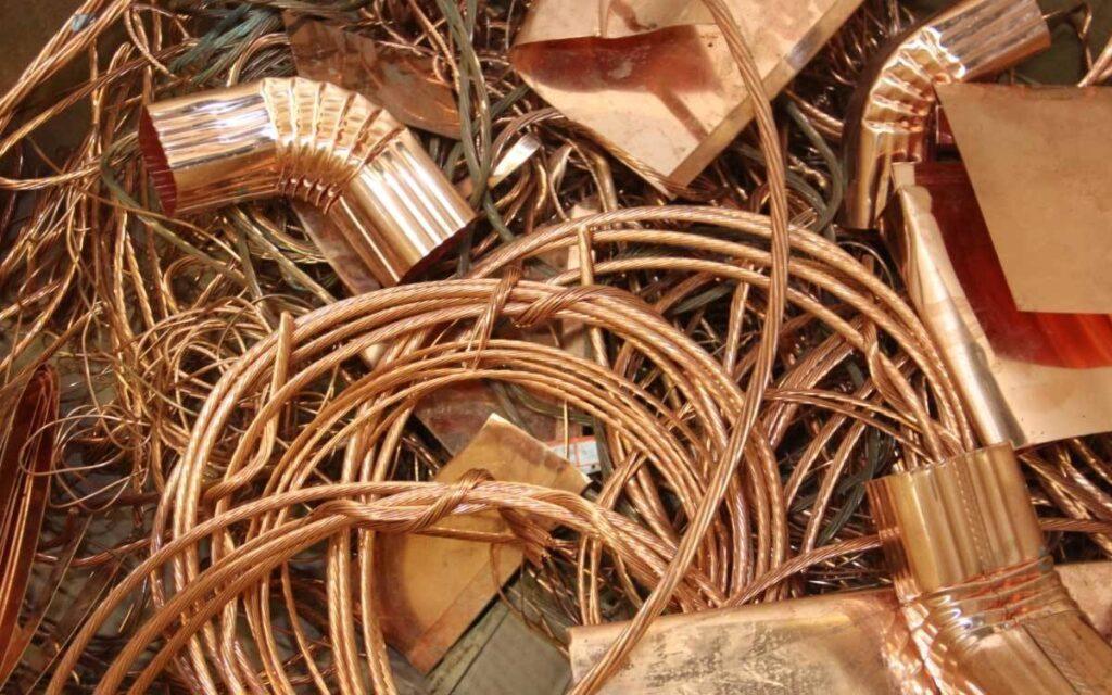 istanbul bakir hurdasi alim satim 20220918150303