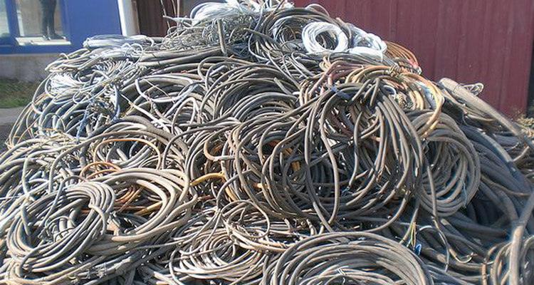 kablo hurdasi alimi 20190520171058