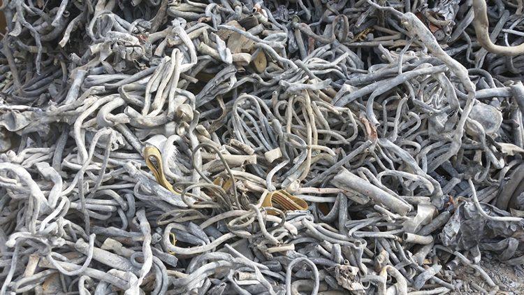 kursun hurda 20190920171155