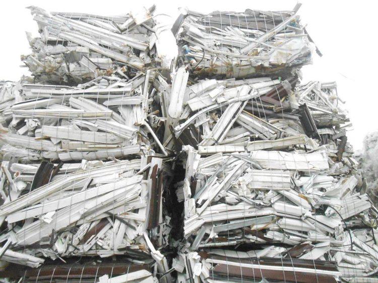 pvc hurda 20190920171234