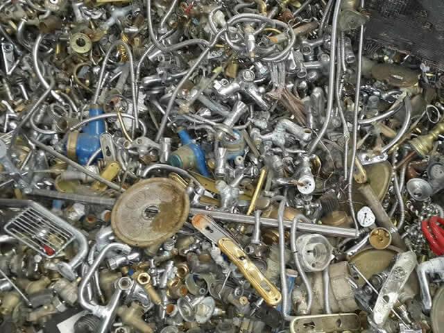 sari hurdasi alimi 20190523165613