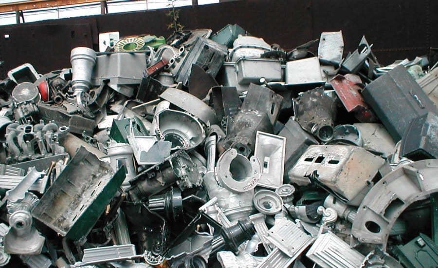 Çekmeköy hurdacı Çekmeköy hurdacı