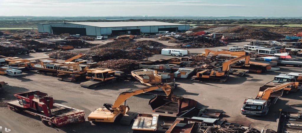 Kadıköy Hurdacı Kadıköy Hurdacı