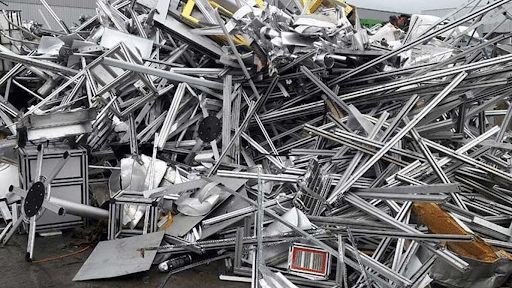 Kağıthane hurdacı Kağıthane hurdacı